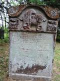 image of grave number 735682